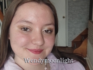 Wendymoonlight