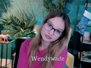 Wendywade