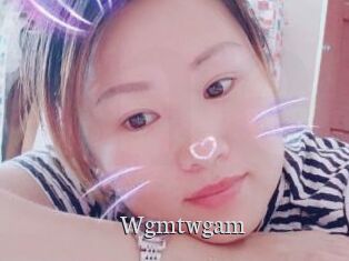 Wgmtwgam