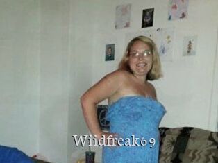 Wiidfreak69