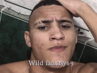 Wild_fantasy69