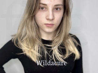 Wildacure