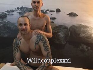 Wildcouplexxxl