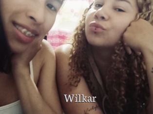 Wilkar