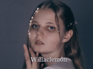 Willaclemon