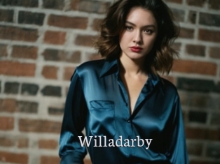 Willadarby