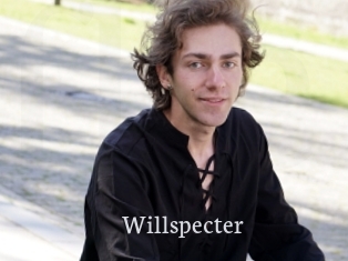 Willspecter