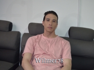 Wilmer78