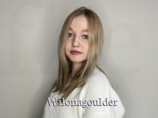 Wilonagoulder