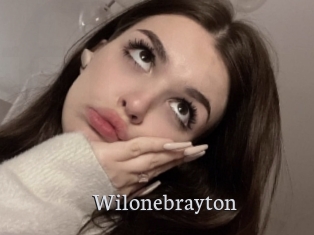 Wilonebrayton