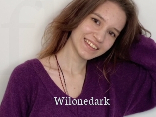 Wilonedark