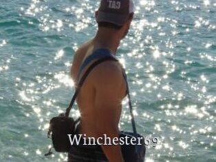 Winchester69