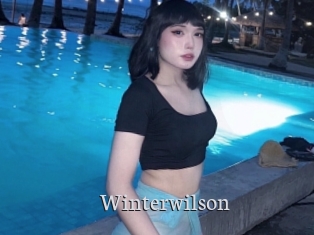 Winterwilson