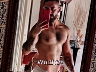 Wolffp29