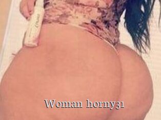 Woman_horny31