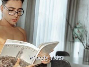 Woody_rider