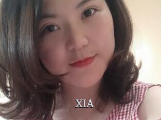 XIA