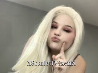 XScarlettVixenX