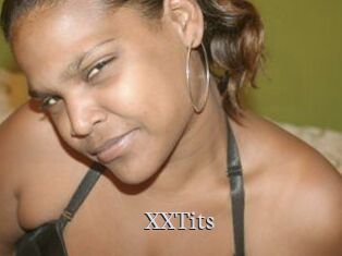 XXTits