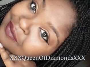 XXXQueenOfDiamondsXXX