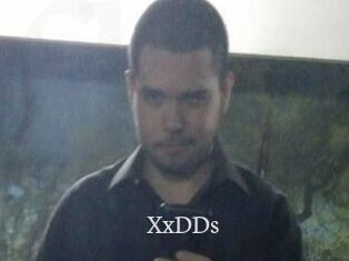 XxDDs