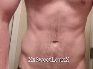 XxSweetLouxX
