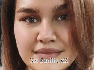 Xx_Emilia_xX