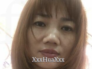 XxxHuaXxx