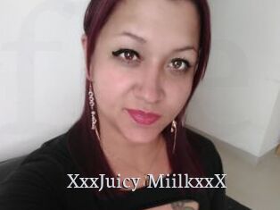 XxxJuicy_MiilkxxX