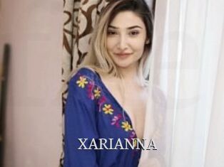 XARIANNA