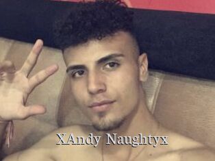 XAndy_Naughtyx