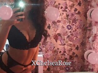 XChelseaRose
