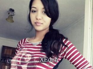 XEden