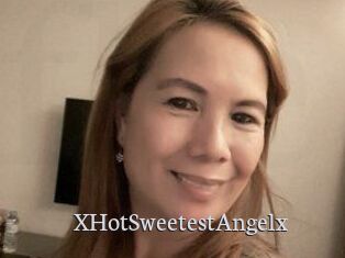 XHotSweetestAngelx