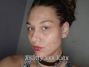 XKitty_xxx_Katx