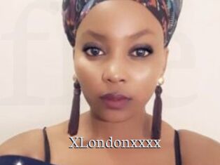 XLondonxxxx