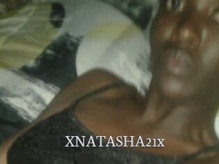 XNATASHA21x