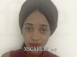 XSCARLET_69