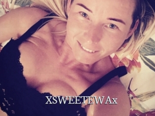 XSWEET_EWAx