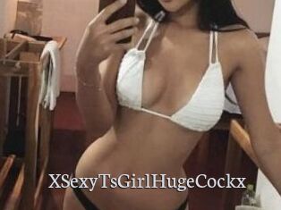 XSexyTsGirlHugeCockx