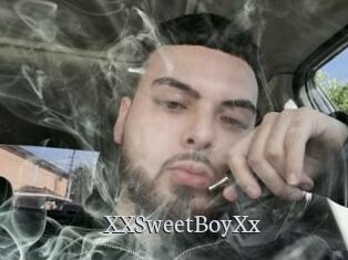 XXSweetBoyXx