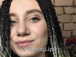 X_TeasingLipsx
