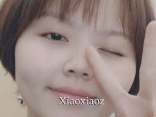 Xiaoxiaoz