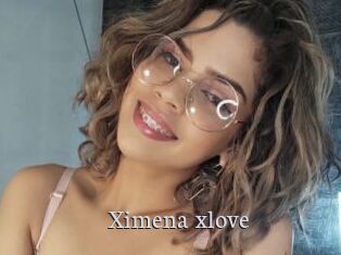 Ximena_xlove