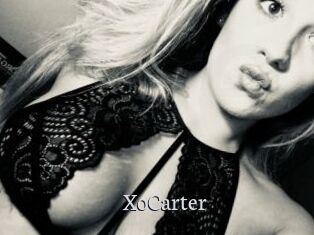 XoCarter