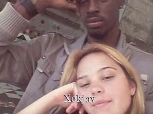 Xokjay