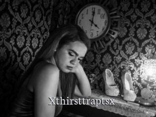 Xthirsttraptsx