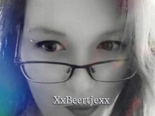 XxBeertjexx