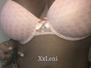 XxLeni