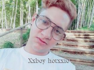 Xxboy_hotxx10